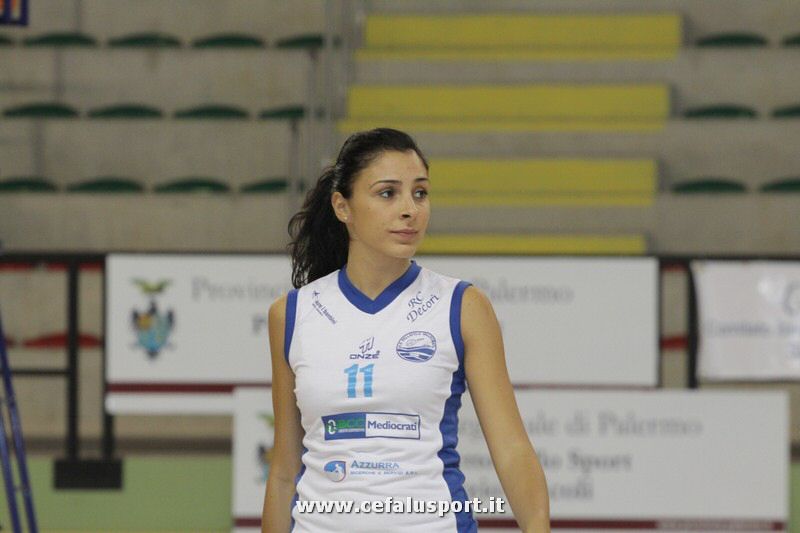 111016 sport 330_tn.jpg